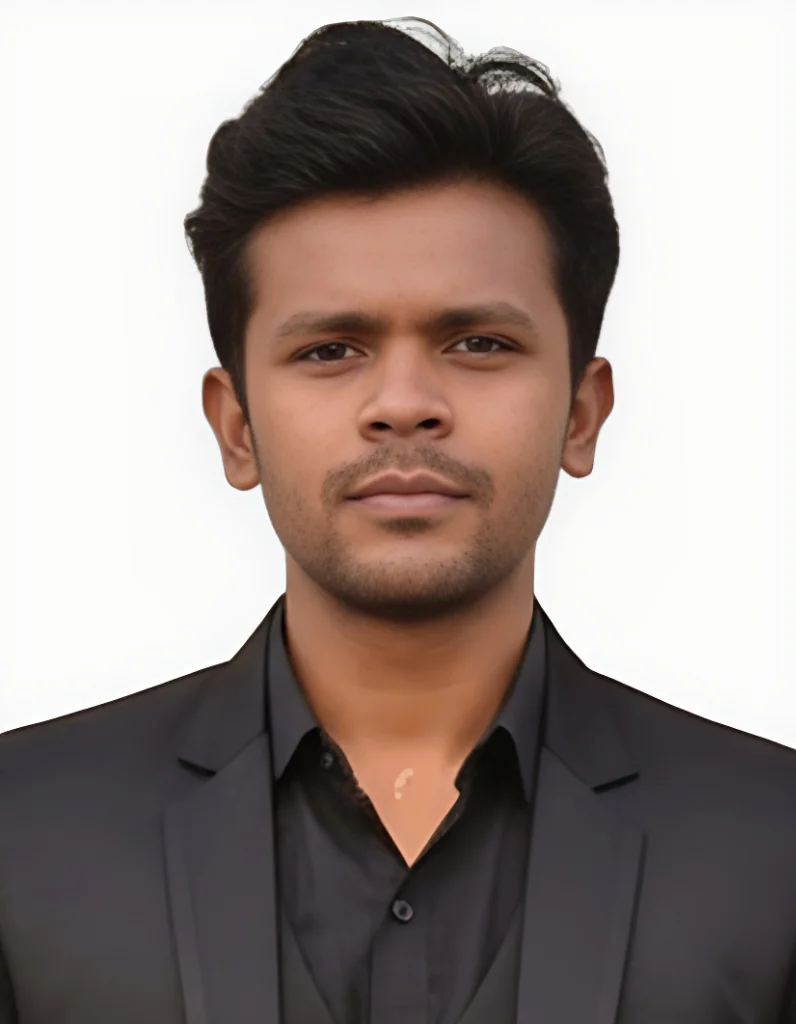 Gokulprasath